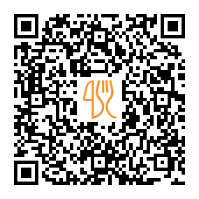 QR-code link para o menu de Fiori's Pizzaria