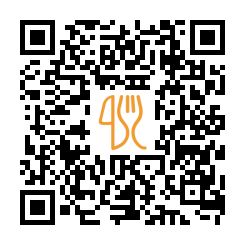 QR-code link para o menu de Bluelight