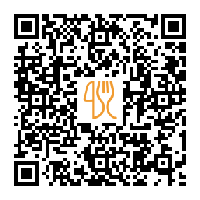 QR-code link para o menu de Procolino Pizza Italian