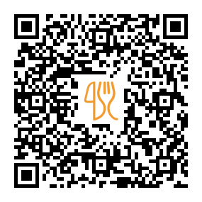 QR-code link para o menu de Qfc Quality Fried Chicken