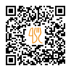 QR-code link para o menu de Fire Wok