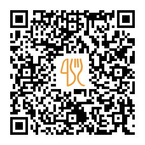 QR-code link para o menu de Ekeko