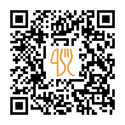 QR-code link para o menu de Al’s Juke