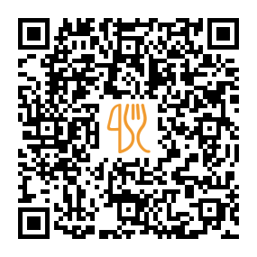 QR-code link para o menu de Sangeetha Veg