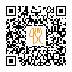 QR-code link para o menu de Pratol