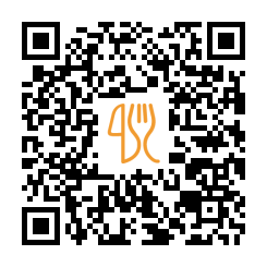 QR-code link para o menu de Js.saveurs