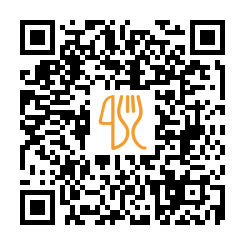 QR-code link para o menu de Riverside