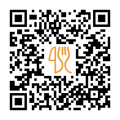 QR-code link para o menu de Anthony's