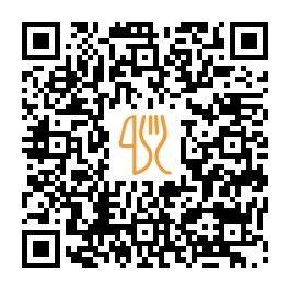 QR-code link para o menu de Brasserie De Launay