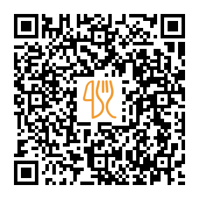 QR-code link para o menu de Newtown Chaiwala