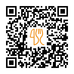 QR-code link para o menu de Maloya Café