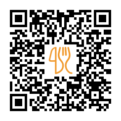 QR-code link para o menu de Kebabit