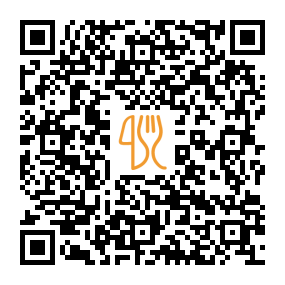 QR-code link para o menu de San Diego Hamburgueria