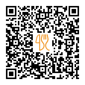 QR-code link para o menu de Taster Valley