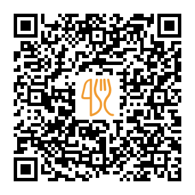 QR-code link para o menu de Peppers Licensed