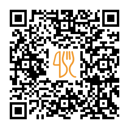 QR-code link para o menu de Beijing Bistro Ii