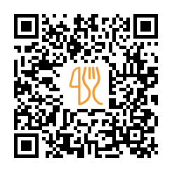 QR-code link para o menu de Relief