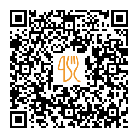 QR-code link para o menu de Porongurup Tea Room