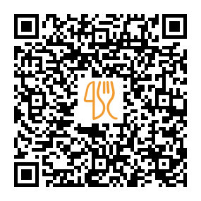 QR-code link para o menu de Zaika The Royal Taste Of India