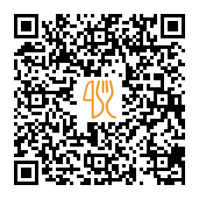 QR-code link para o menu de Juana Cruz Resto