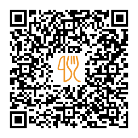 QR-code link para o menu de Chinese Buffet International Pekin