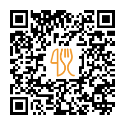 QR-code link para o menu de Ligo Apola