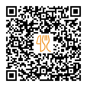 QR-code link para o menu de Tekun Mart Tbs