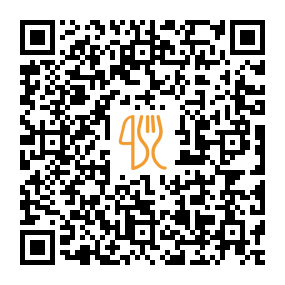 QR-code link para o menu de The Rose And Crown Eglwysilan