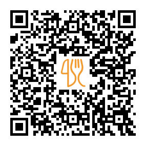 QR-code link para o menu de Royal Sandwich