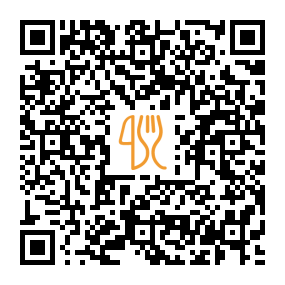 QR-code link para o menu de Mr. Y's Pizza N Fries