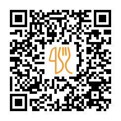 QR-code link para o menu de Moochi Canberra