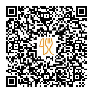 QR-code link para o menu de Ranelagh Golf Club Restaurant Bar Eventos