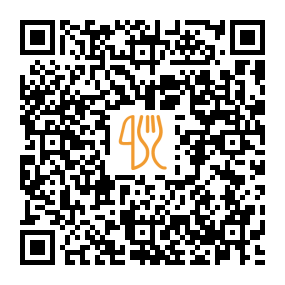 QR-code link para o menu de North Indian Veg