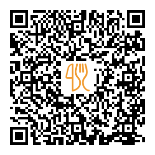 QR-code link para o menu de Tortas Ahogadas Guadalajar A