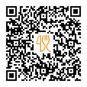 QR-code link para o menu de The Dinner Table