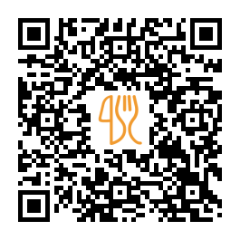 QR-code link para o menu de Ara Int Ari Raniay