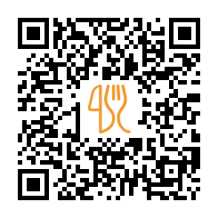 QR-code link para o menu de Barbara Baths