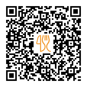 QR-code link para o menu de Crown Fried Chicken