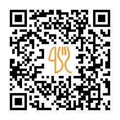 QR-code link para o menu de Mystic Pizza