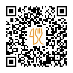 QR-code link para o menu de Jim's
