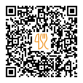 QR-code link para o menu de Λυχνοστάτης Lychnostatis