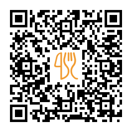 QR-code link para o menu de Suan