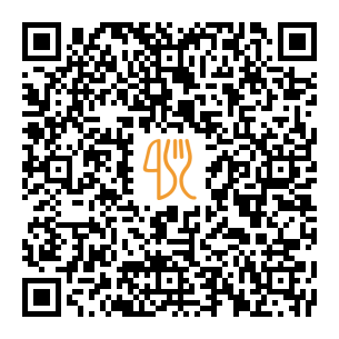 QR-code link para o menu de The Sir Michael Straker Cafe At Sage Gateshead