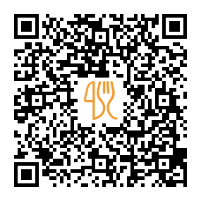 QR-code link para o menu de La Cocina De Adriana