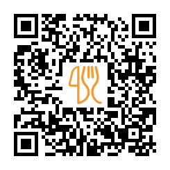 QR-code link para o menu de Ollies