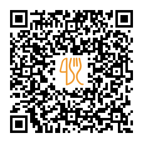 QR-code link para o menu de Dantii