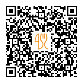 QR-code link para o menu de Wangs Kitchen