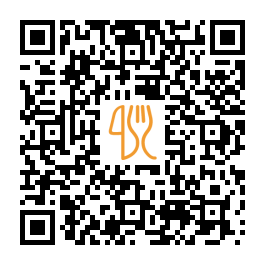 QR-code link para o menu de Against The Current