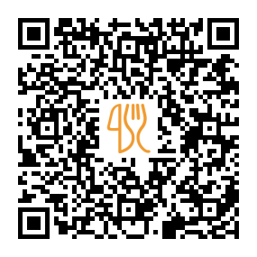 QR-code link para o menu de Moonstar Chinese