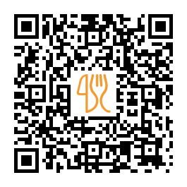 QR-code link para o menu de Flavors Of India